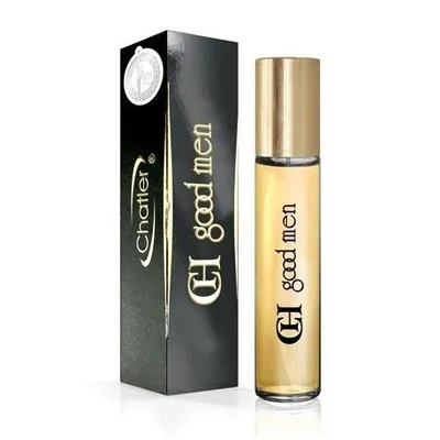 Productafbeelding van Chatler (Ch) Good Man (30 ml)