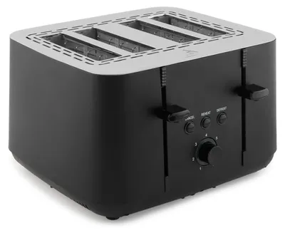 Obrázok produktu pre Hriankovač 1850 W PETRA, opekanie a rozmrazovanie