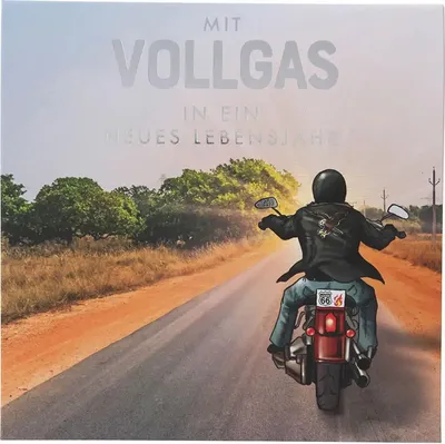 Image de Carte musicale Pop up motif 42, Depesche