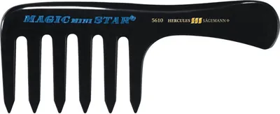 Immagine prodotto di Hercules Hercules Magic Mini Star 6 1-2