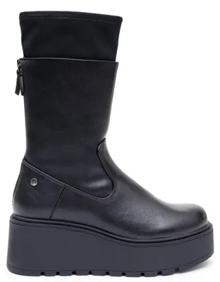 Zdjęcie produktu dla Maciejka Calzado A716601007
