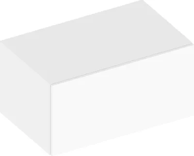 Produktbild von KEUCO 39026550000 Sideboard Edition 90 39026,