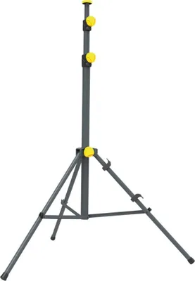 Obrázok produktu pre Scangrip 03.5607