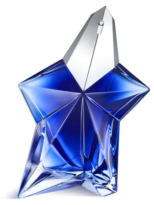 Produktbild von MUGLER Angel Stellar Eau de Parfum, Damenparfum, amberartig-pudrig
