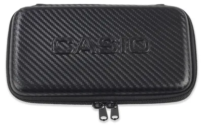 Image de Casio GRAPH-CASE-CB-BK