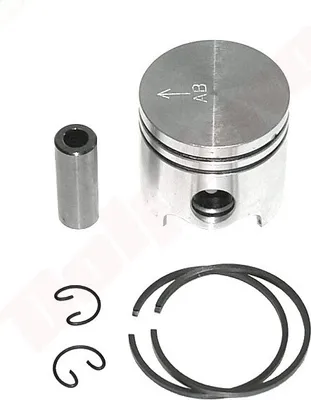 Immagine prodotto di Pistone per Stihl Fs160 35Mm (4119 030 2001) Golf