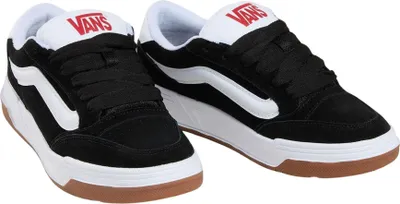 Produktbild von Vans Hylane 2 Sneakers Damen