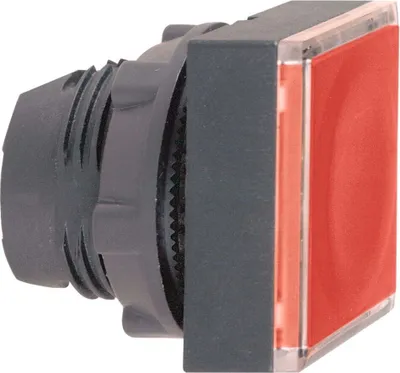 Obrázek produktu pro Schneider Electric Světelný tlačítkový spínač ZB5CW343