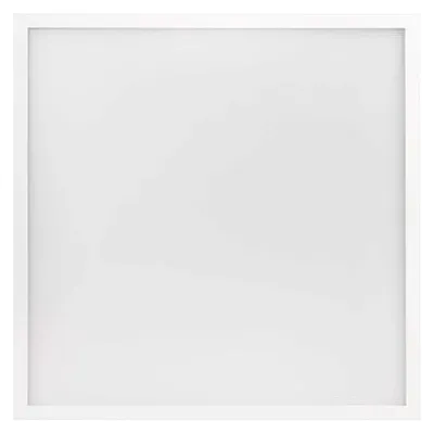 Obrázok produktu pre EMOS LED panel MAXXO 60 x 60 cm, 40 W, 4090 lm, teplá biela, UGR, ZR5421