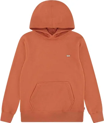 Produktbild von Hoodie Levi's 9EL452-N98 für Jungen