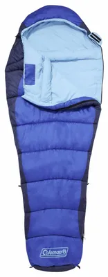 Obrázek produktu pro Coleman Fision, 820 mm, 2100 mm, 1,3 kg