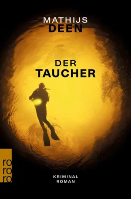 Zdjęcie produktu dla Der Taucher