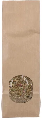 Immagine prodotto di Centaury, 100 g