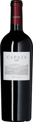 Produktbild von CAPAIA One Wines