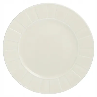 Produktbild von Ćmielów Oktawa Teller 20,5 cm Beige Porzellan