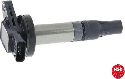 Produktbild von Ngk Zündspule  48267