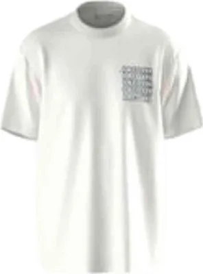 Obrázok produktu pre Tričko Lacoste TH0288-00-CPI pre Uni