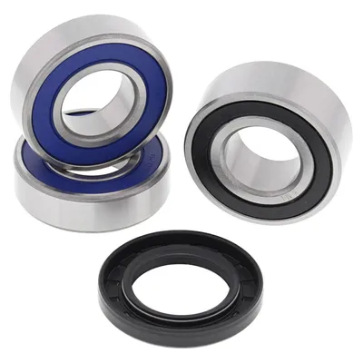 Produktbild von ALL BALLS Radlager-Kit 25-1283
