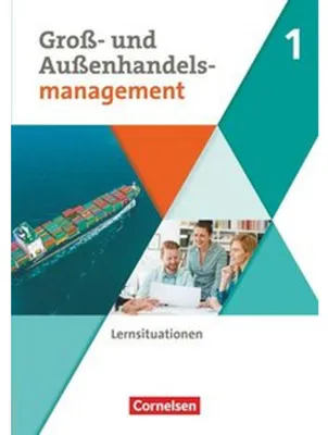 Obrázek produktu pro Jerum und die Länder