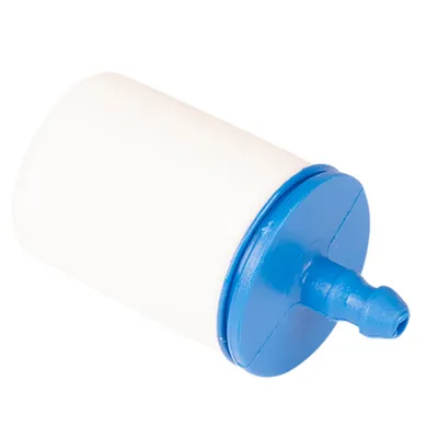 Obrázok produktu pre Palivový filter  Husqvarna 18-40 Autotune