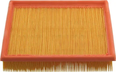 Produktbild von Febi Luftfilter für BMW 3er 5er 7er X3 Z3 Z4