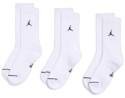 Zdjęcie produktu dla Skarpetki Nike DX9632-100 dla Unisex