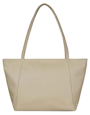Immagine prodotto di bugatti borsa shopper Mare 3.0 Shopper Beige