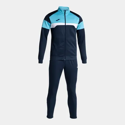 Produktbild von Joma DANUBIO III ANZUG