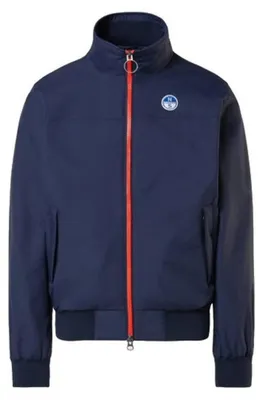 Image de North Sails Vestes Original Sailor, 603271C001, Pointure: 188