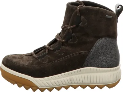 Obrázek produktu pro legero Stiefelette EUR 41