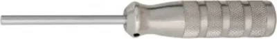 Image de Tournevis pour embout intérieur Unior droit U623298 U623298