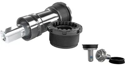 Produktbild von Gates Tretlager Zumba GBL550 68 mm BSA BL 54,7 mm S150 S250