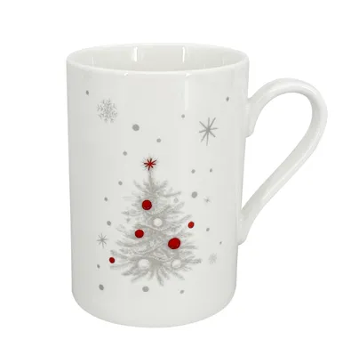 Immagine prodotto di Tazza di Natale Koleda, 400ml