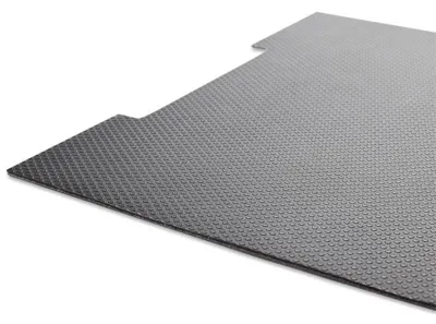 Zdjęcie produktu dla L-BOXX 1000010122, Szary