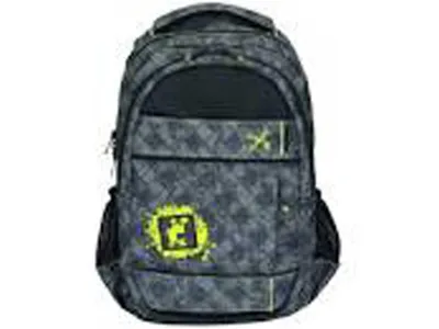 Produktbild von Spiegelburg Rucksack The Monsterbox 4495  30496
