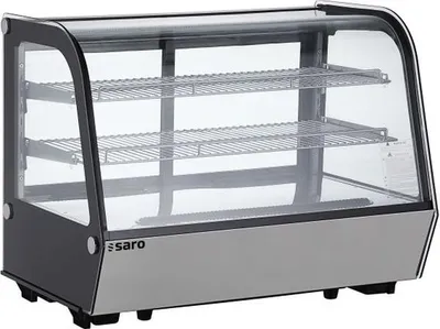 Image de Refroidissement de comptoir SARO LISBETH 160