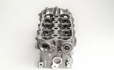 Obrázek produktu pro AMC 910701 Hlava válců