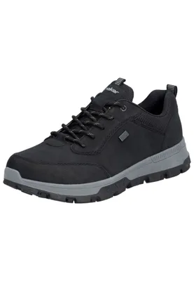 Zdjęcie produktu dla Rieker 35503-00 (41/czarny/czarny)