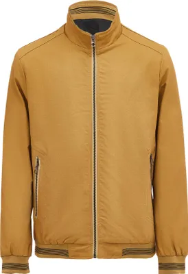 Produktbild von NOWLES herren jacke - kamel, L