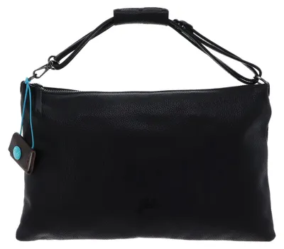 Immagine prodotto di Gabs Pelle borsa a tracolla borsa a tracolla Beyonce EW TG Shoulder Bag Nero