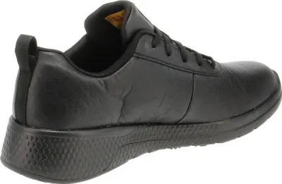 Zdjęcie produktu dla Skechers 108010EC - Damskie buty sportowe - Czarny, Rozmiar:36 EU