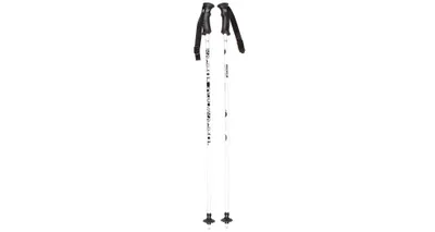 Zdjęcie produktu dla Juniorskie kije zjazdowe Merco Funky JR o długości 85 cm