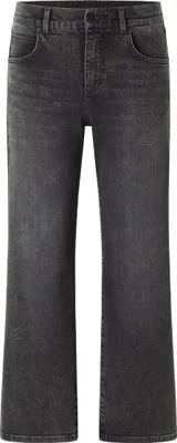 Produktbild von ANGELS LINN grey random used 346 6600.12758 40 L26