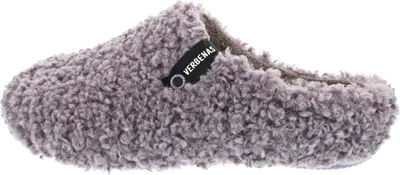 Produktbild von Verbenas York Curly 5860500660 (38/lila)