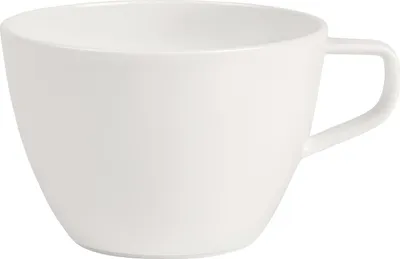 Zdjęcie produktu dla Villeroy and Boch filiżanka do białej kawy 0,40l Artesano Original 1041301210