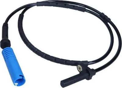 Zdjęcie produktu dla Czujnik Abs Bmw X1 E84 09-