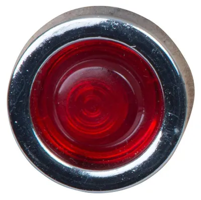 Productafbeelding van Indicatielampjes in verschillende kleuren Rood