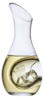 Image de Carafe de refroidissement pour vins blancs Artland