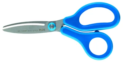 Produktbild von PLUS Vision Kinderschere
