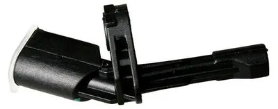 Obrázok produktu pre Snímač otáčok kolesa DENCKERMANN ABS, zadné pravé koleso, pre VW GOLF VI (5K1) B180006